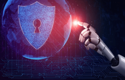 8 Cybersecurity Predictions for 2020 and Beyond - StealthLabs