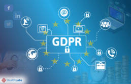 What is GDPR? How it Impacts Different Industries?