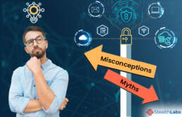 Top 16 Cybersecurity Myths Worth Knowing!