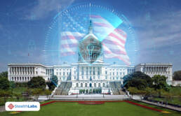 President Biden Strengthen USA Cybersecurity!