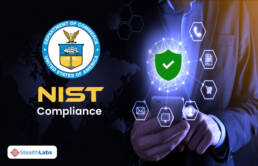 NIST Compliance or Compliant