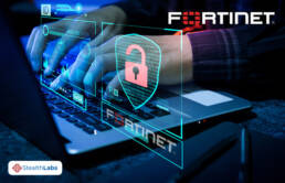 Security Firm Fortinet Suffers Cyberattack, Almost 500,000 VPN Account Credentials Leaked!