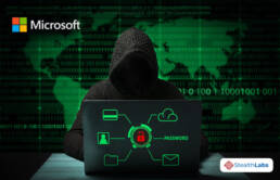 Microsoft Blames Russia for Most Cyberattacks