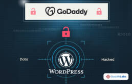 GoDaddy Suffers Security Breach