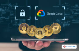 86 of Compromised Google Cloud Accounts Leveraged for Crypto Mining