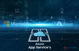 Azure App Service’s Security Flaw ‘NotLegit’ Exposes Source Repository!