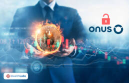 Crypto Firm ONUS Suffers Data Breach, Data of 2 Mn Customers Put for Sale!