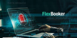 Flexbooker Suffers Massive Data Breach, Millions Of Users Compromised