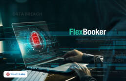 Flexbooker Suffers Massive Data Breach, Millions Of Users Compromised