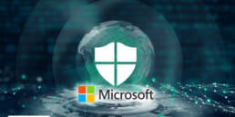 Researchers Discover Microsoft Defender Flaw that Enables Hackers to Evade Detection!