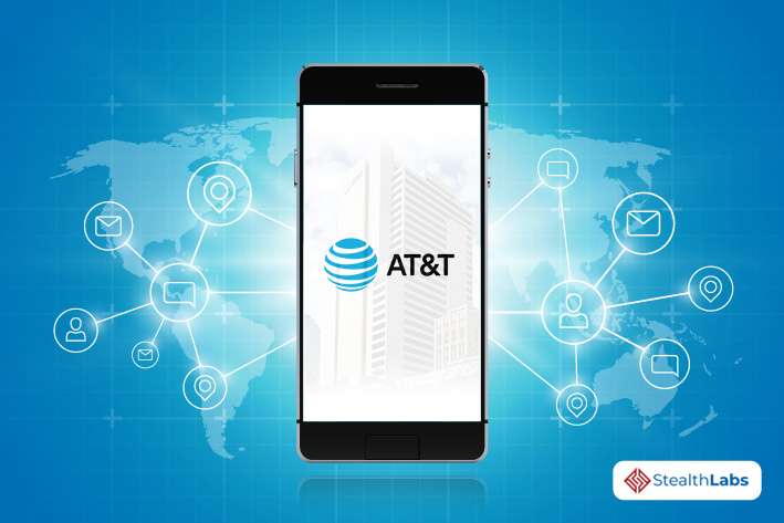 AT&T Purportedly Breached! 70 Million Users’ Data Compromised