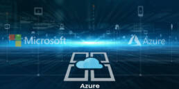 Azure App Service’s Security Flaw ‘NotLegit’ Exposes Source Repository!